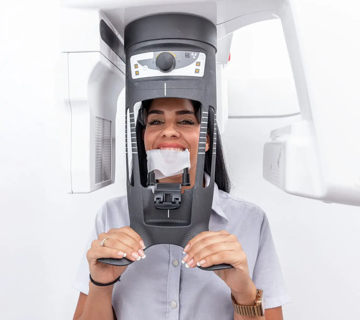 3d-dental-scanner