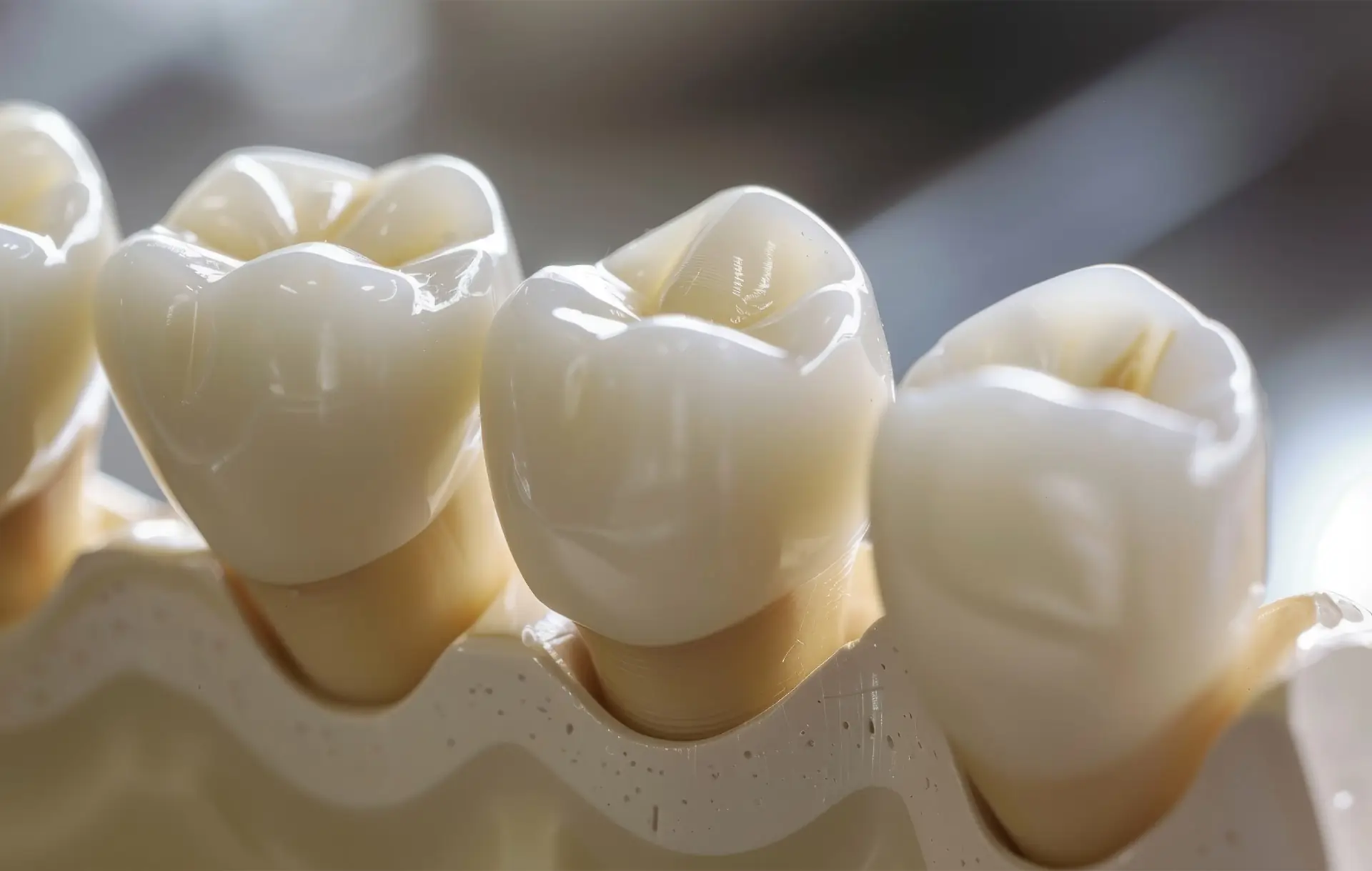 Dental-Restorative-Treatments
