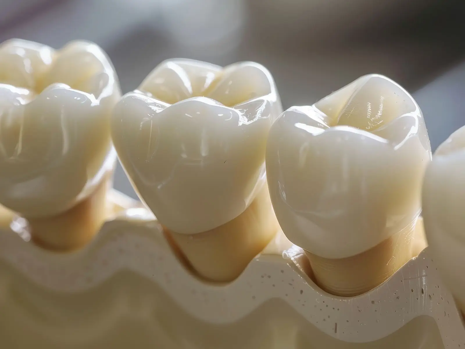 Restorative-Treatments-dental-clinic-london