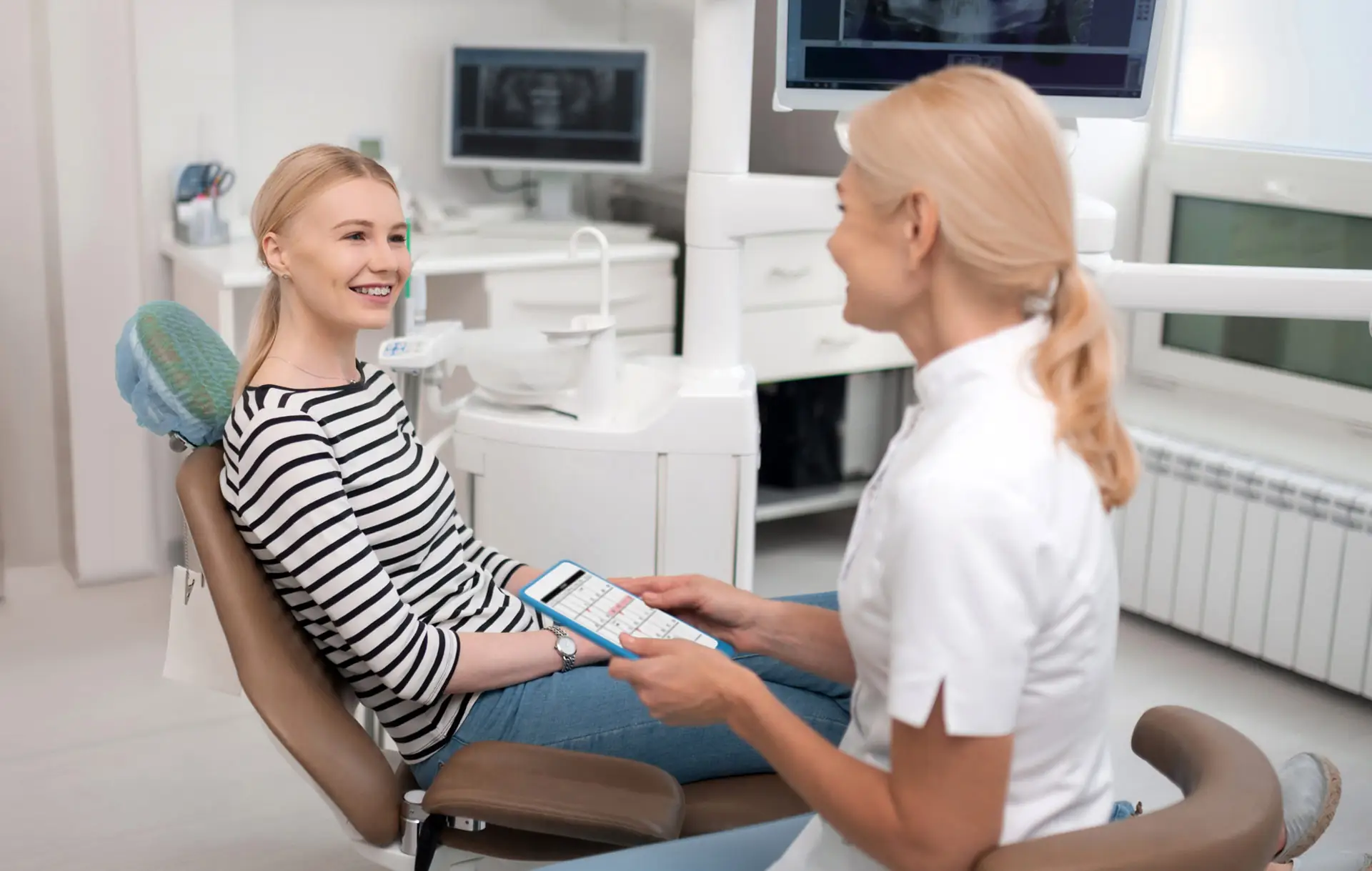 Same-Day-Emergency-dental-clinic