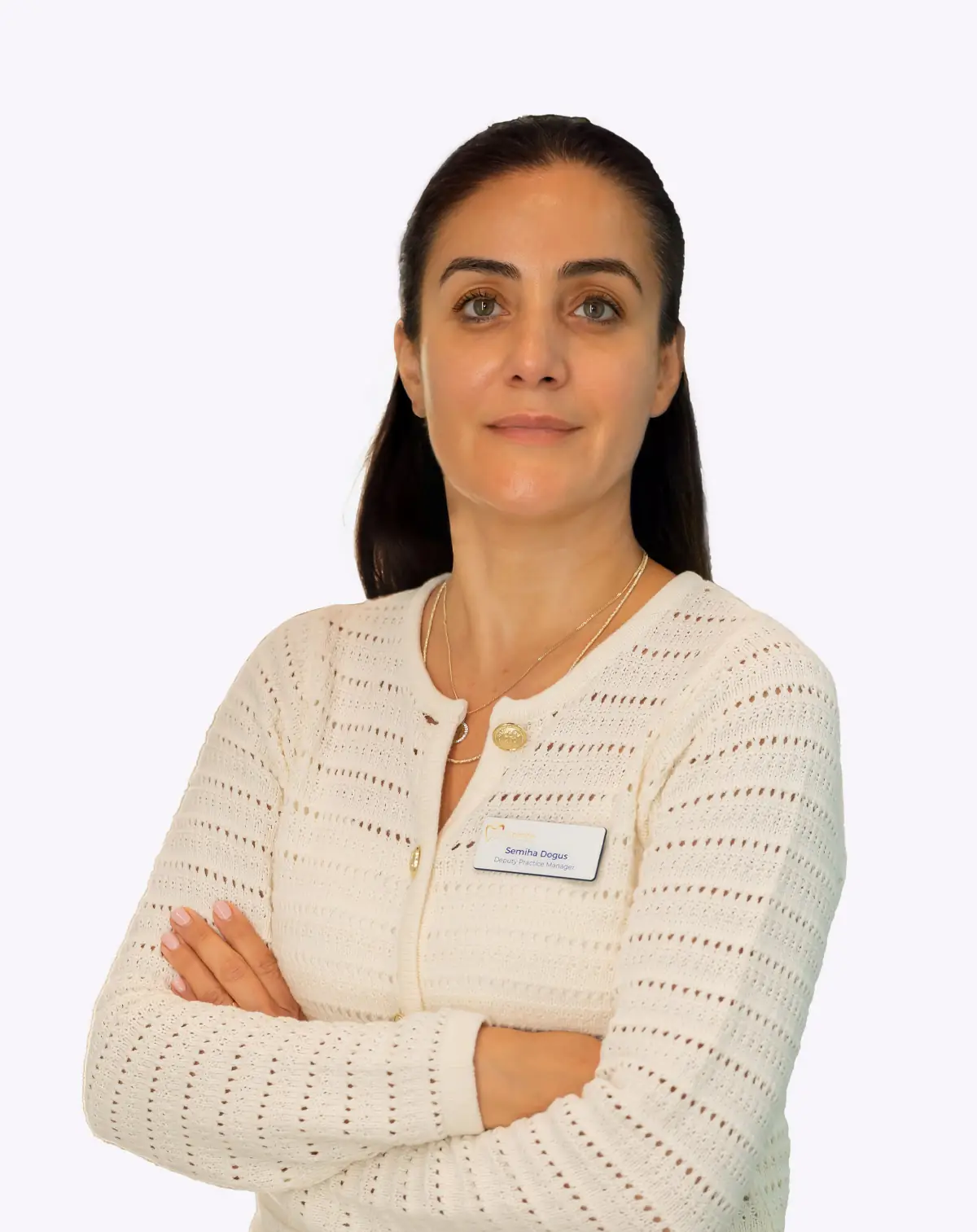 Semiha Doğuş