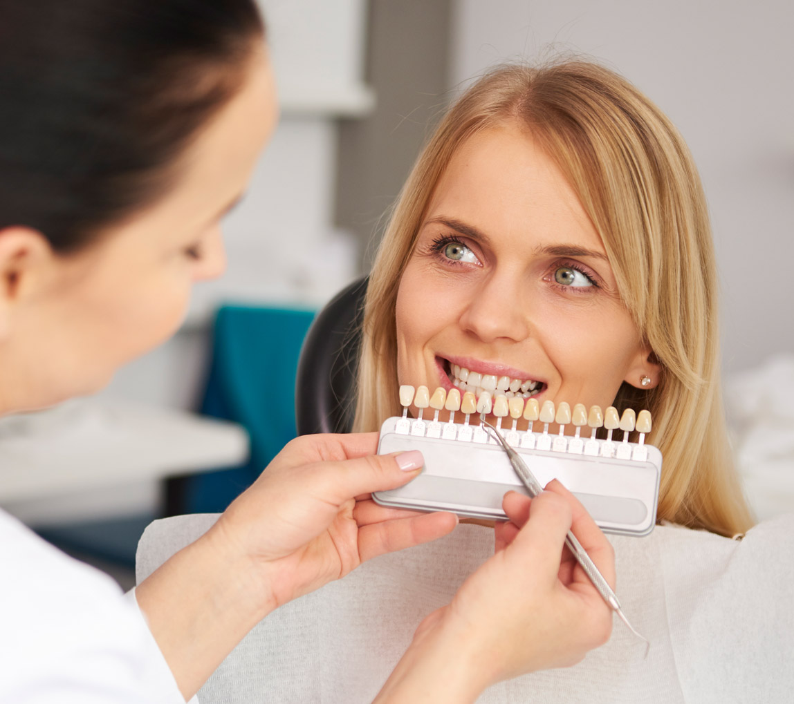 Teeth-whitening-dental-clinic-in-london