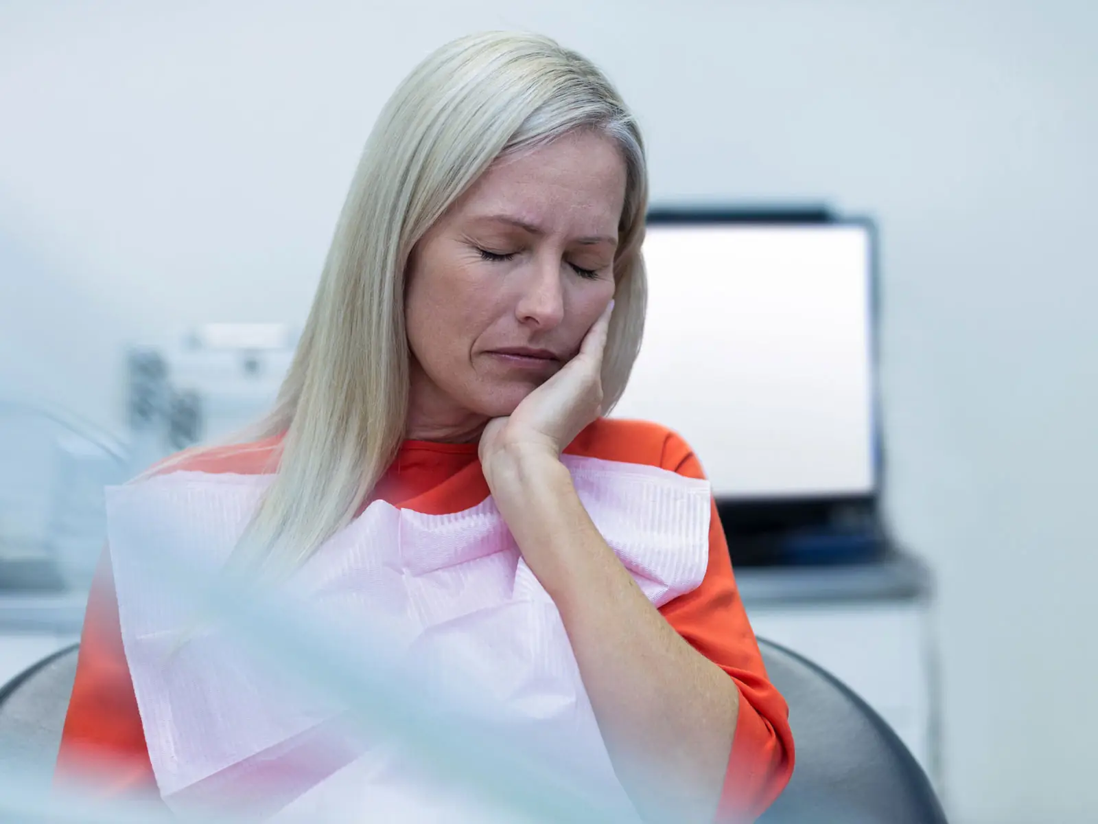 Wisdom-Teeth-Oral-Surgery