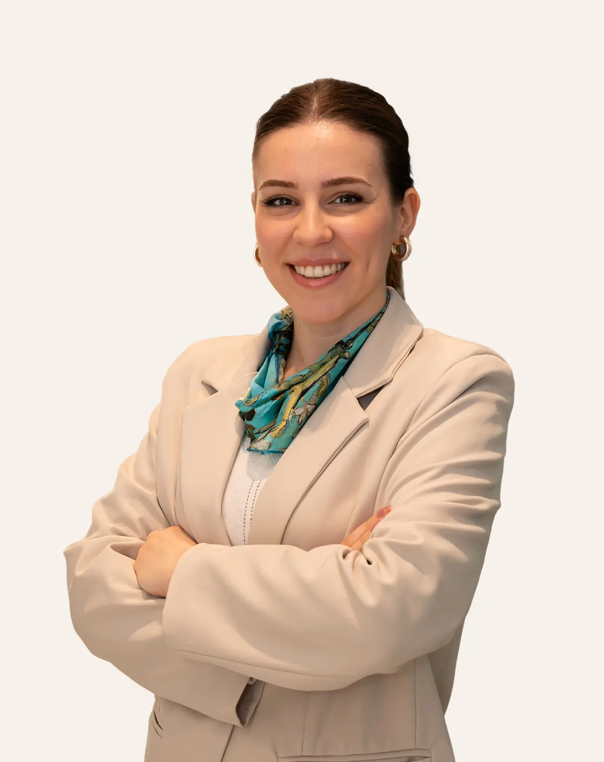 aleyna uckardes zekir