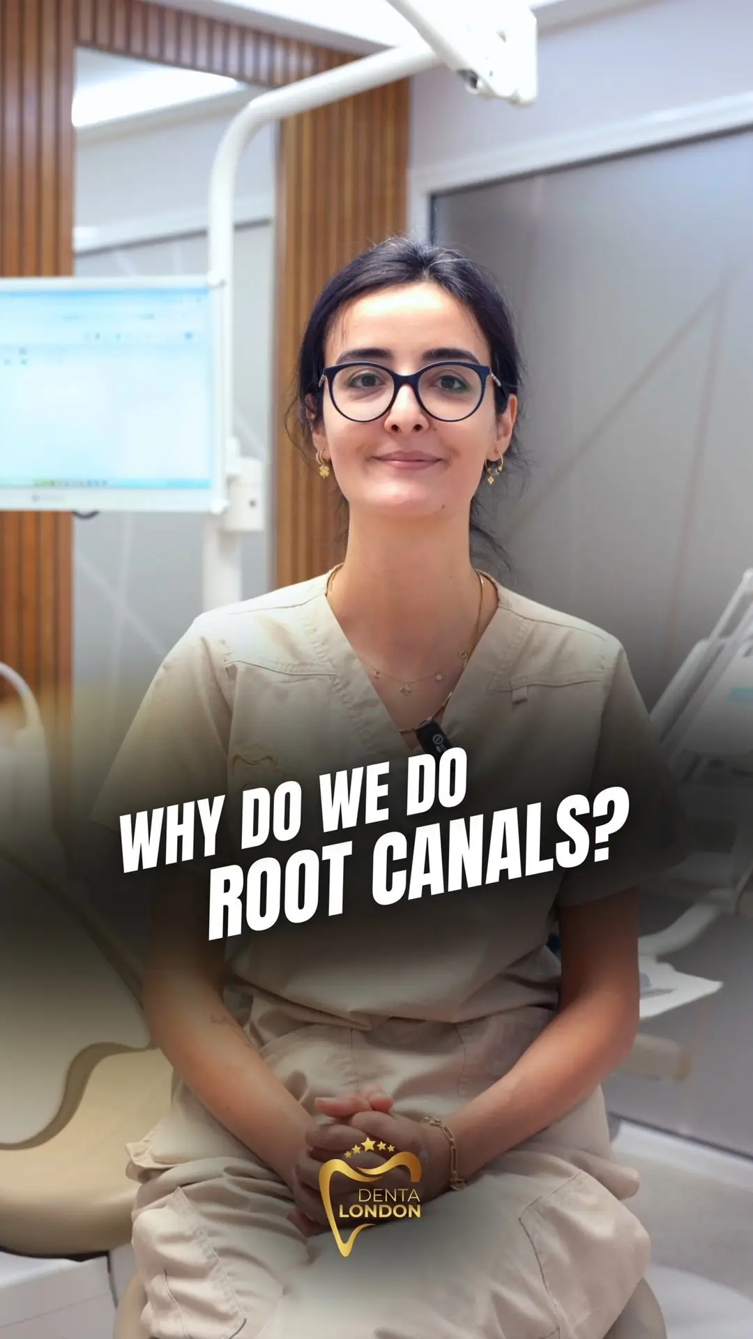 canal-treatments-cover