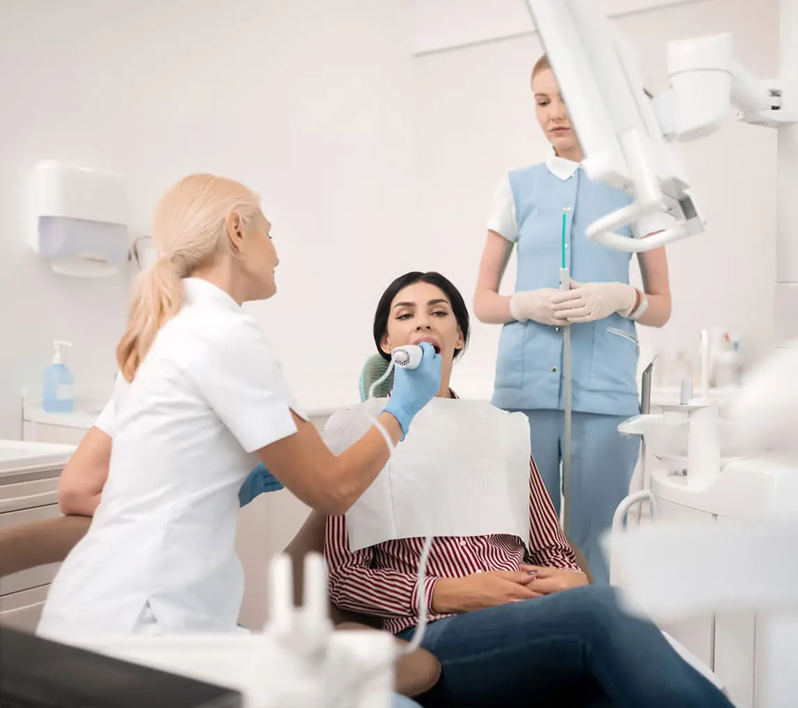 dental-clinic-in-london