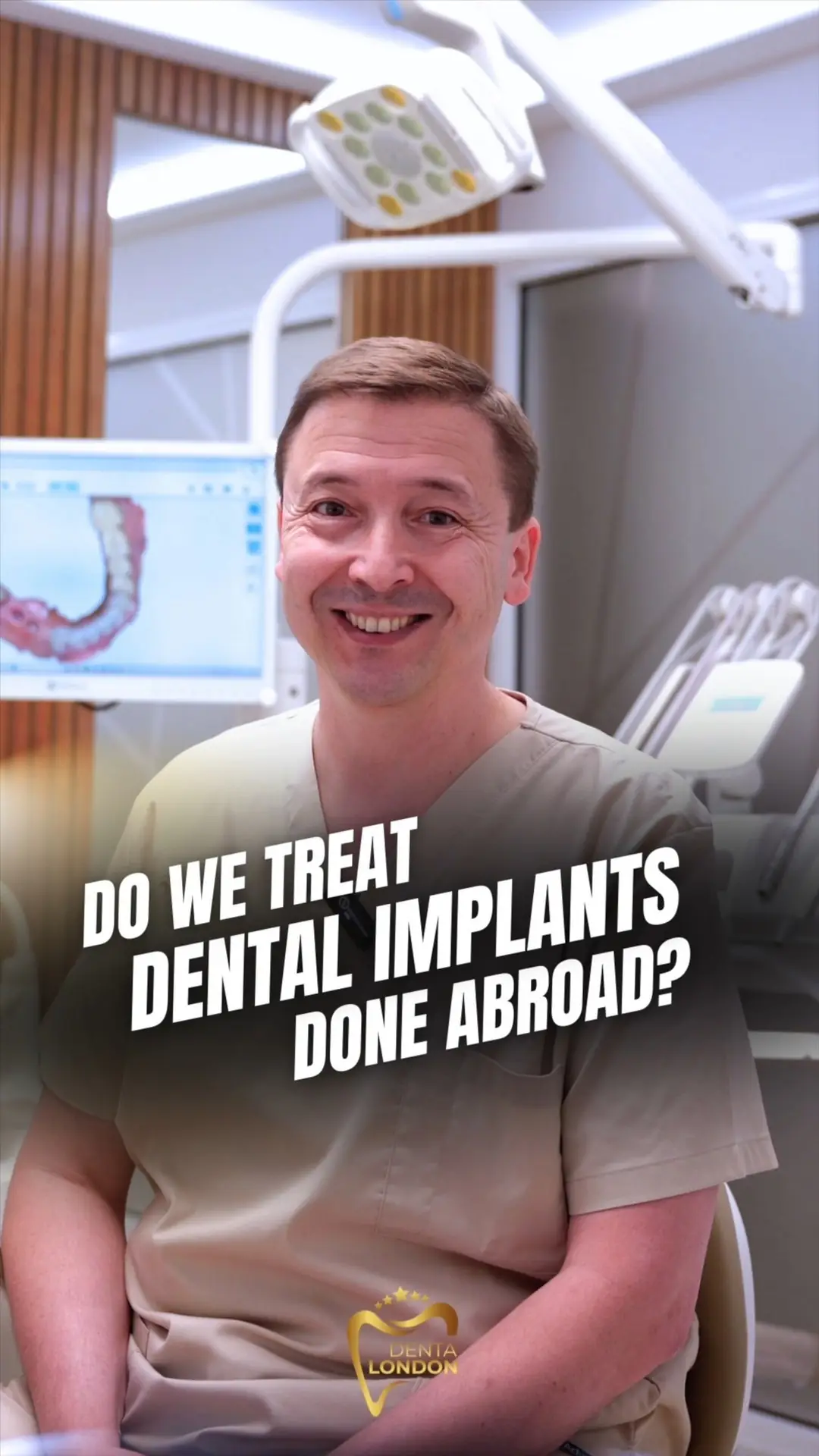 dental-implants-cover