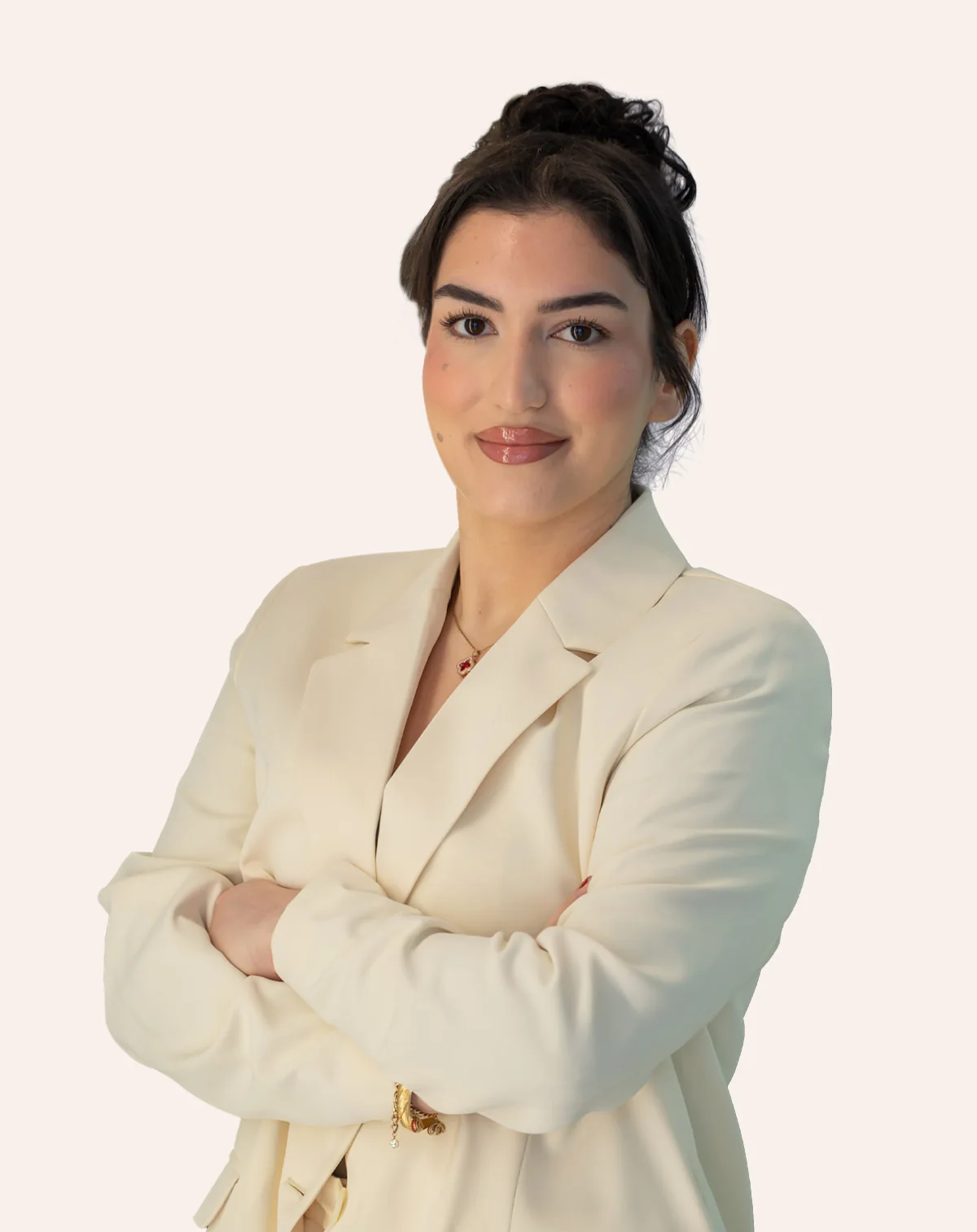 ilayda-al-dentalondon-clinic