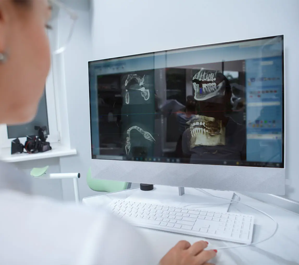 oral-surgery-dental-clinic-in-london