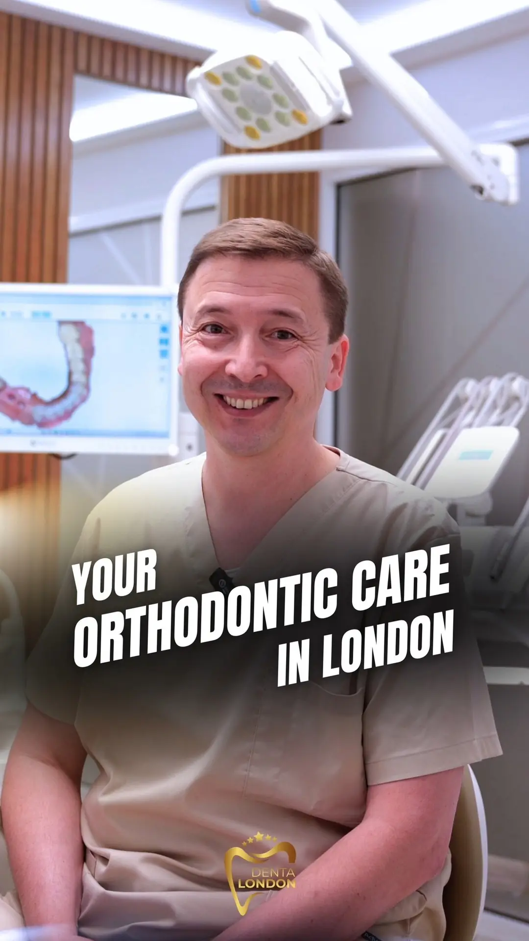 orthodontic-care-in-london