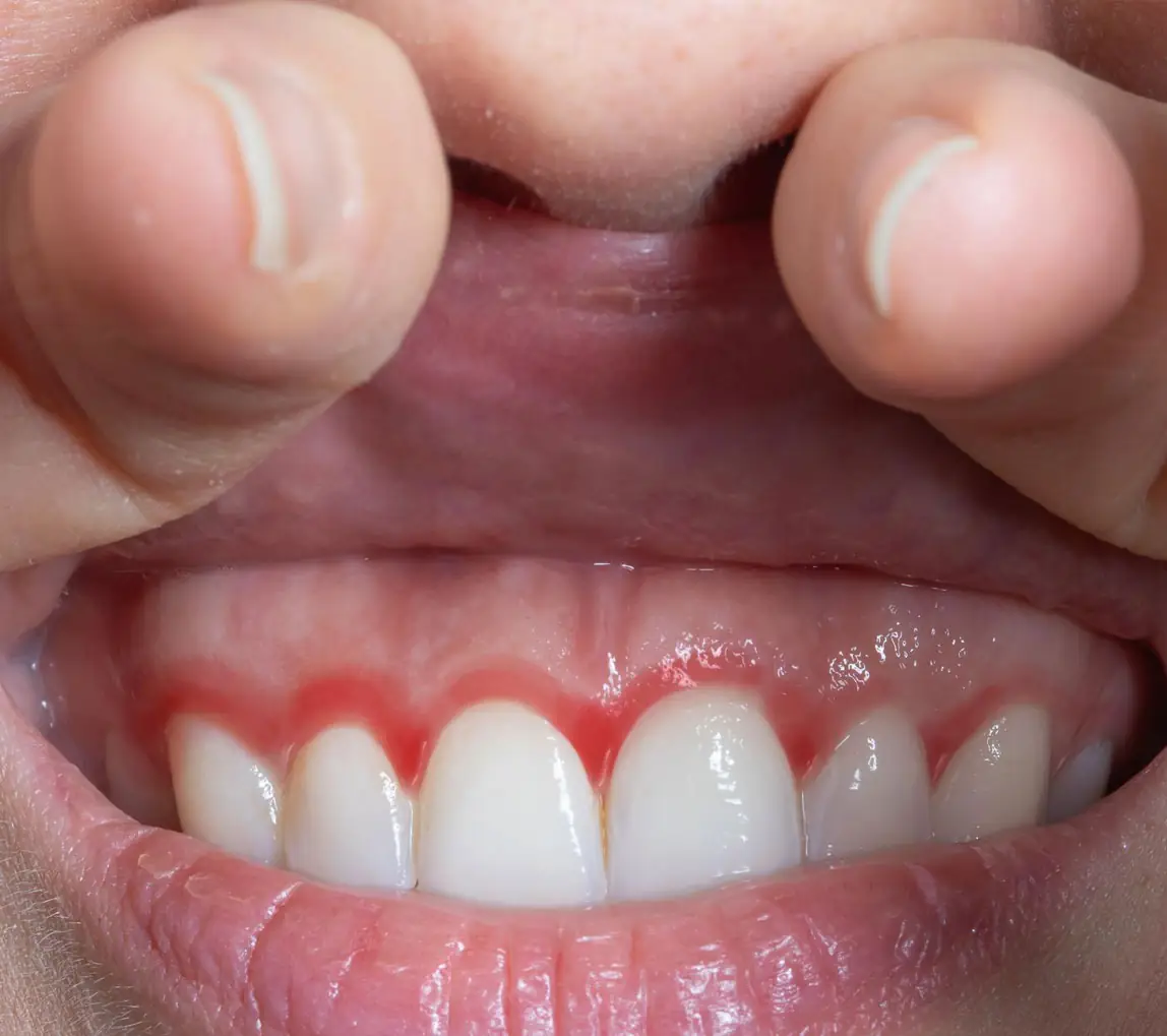 periodontic-clinic