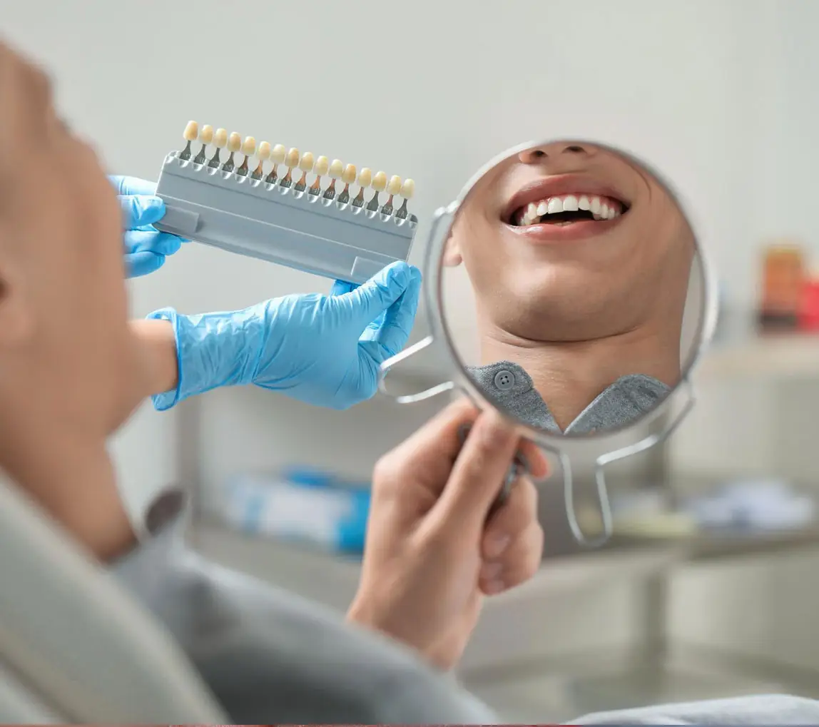 restorative-tooth-dental-clinic