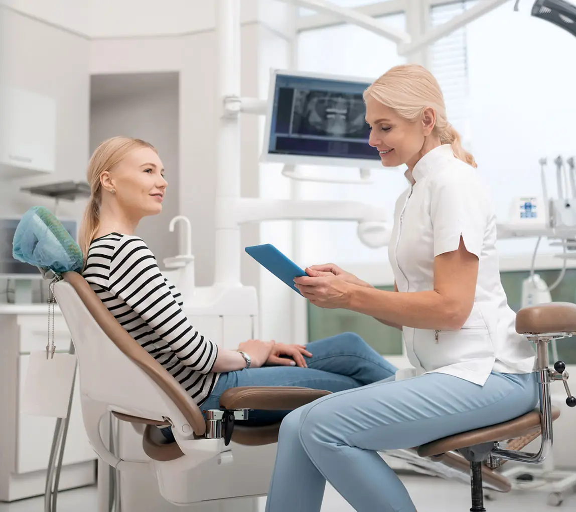 same-day-dental-clinic