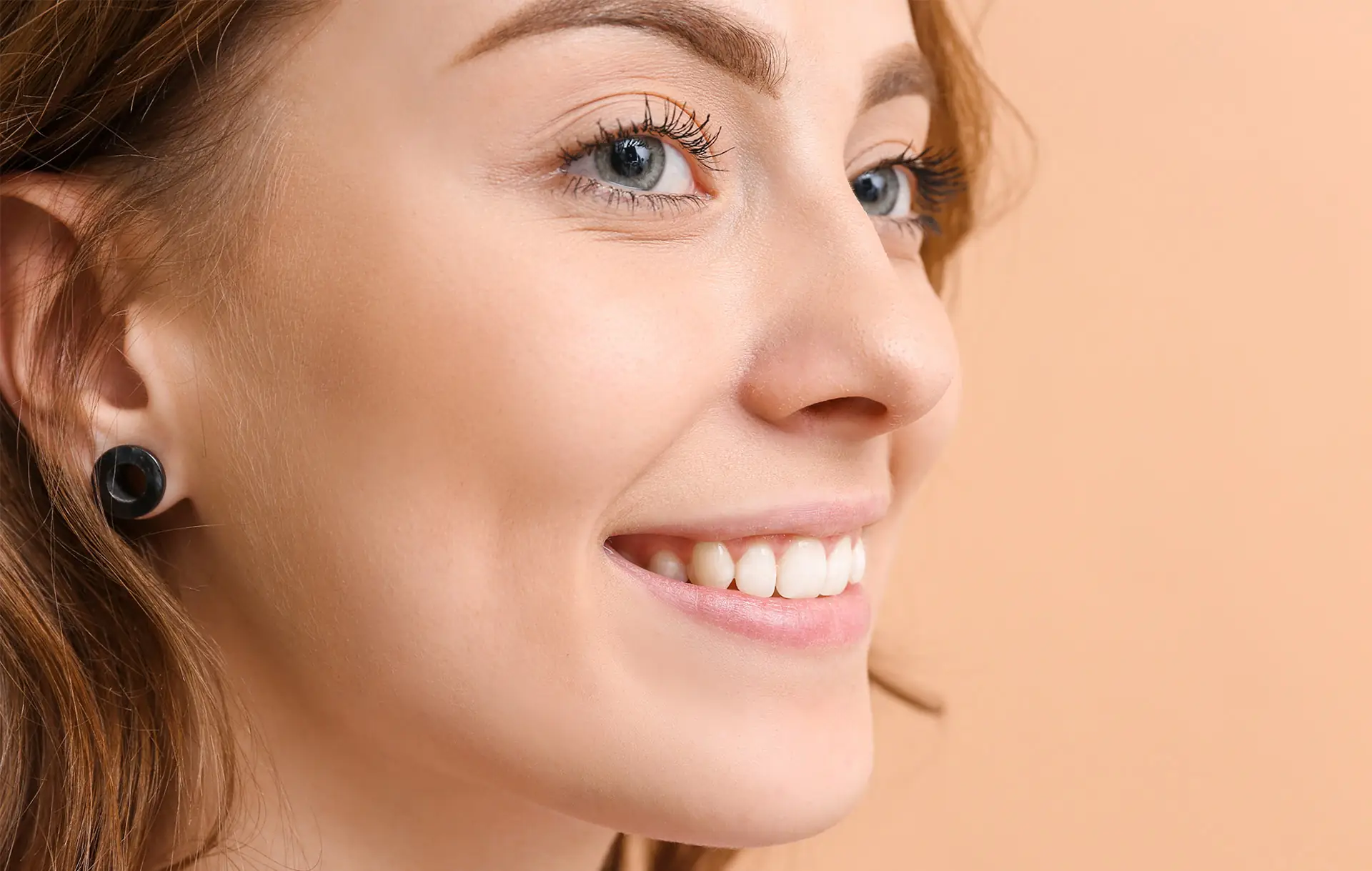 smile makeovers dental clinic