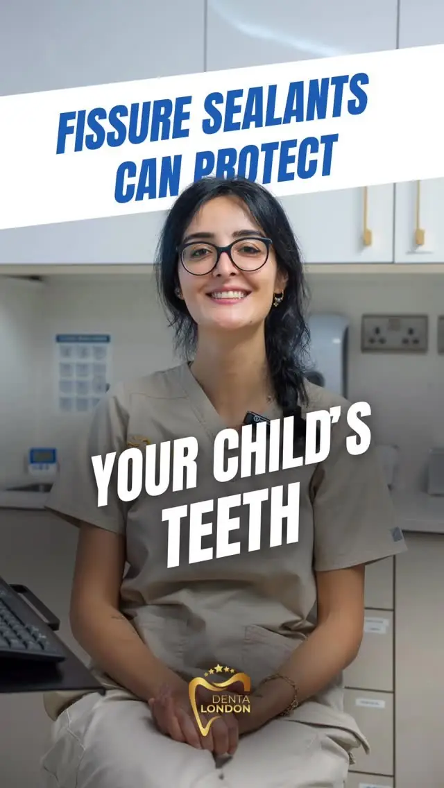 your-child's-teeth